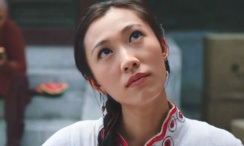久草视频首页